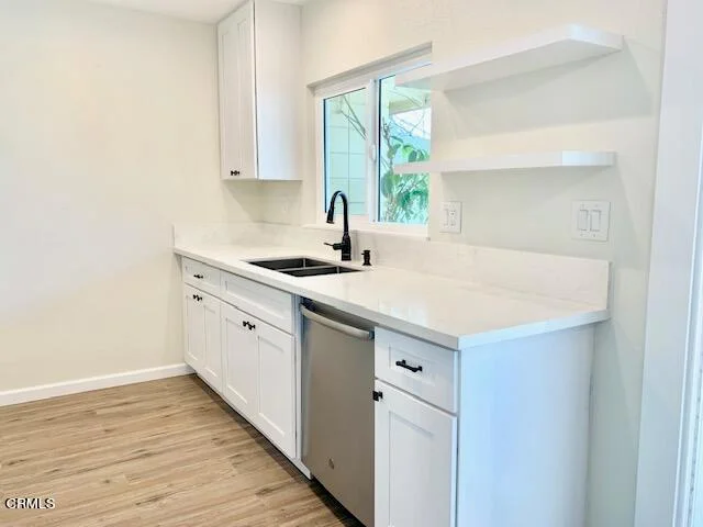 109 E Channel Islands Boulevard photo 2