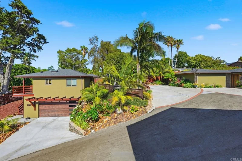 637 Sparta Drive