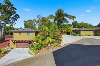 637 Sparta Drive