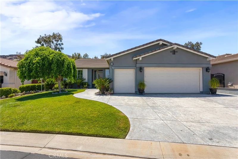 509 Garcia Drive