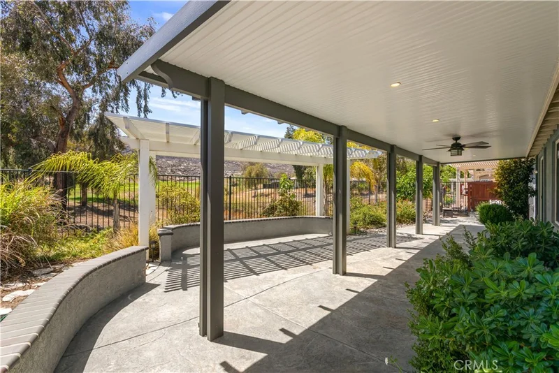 509 Garcia Drive photo 2