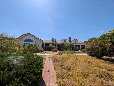 15118 Monty Court