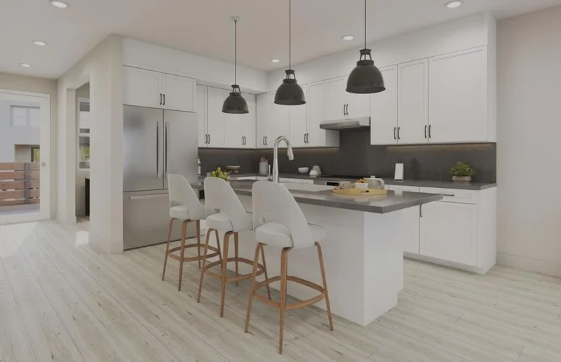 681 Epic Way, San Jose, CA 95134