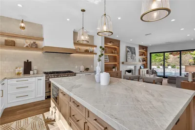 1301 Smokewood Drive