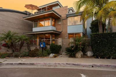 337 Playa Del Norte