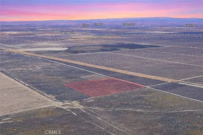 0 Vic Central Valley Highway