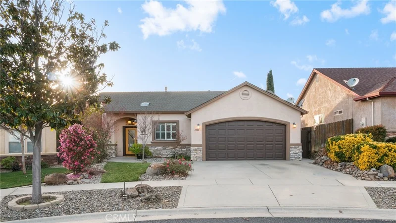 1996 Bancroft Drive