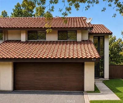 6567 Carioca Lane