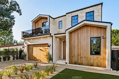 12247 Addison