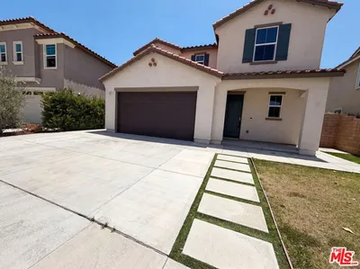 383 Eureka Drive