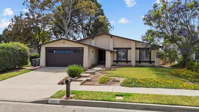 1431 Kelp Street