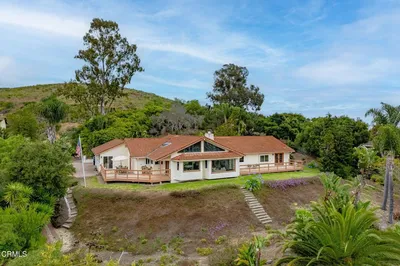 246 Vereda Pradera