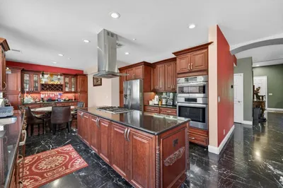 34237 Torrey Pine Lane