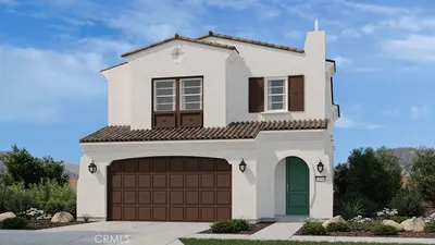 451 Citrus Oak Road