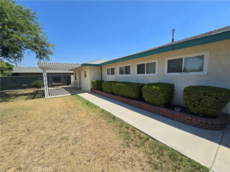 3597 Pedley, Norco, CA 92860