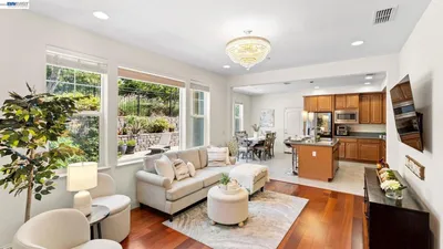 3207 Vittoria Loop