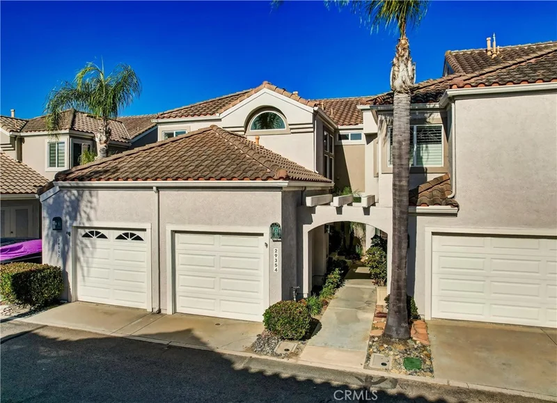 29354 Elba Drive, Laguna Niguel, CA 92677