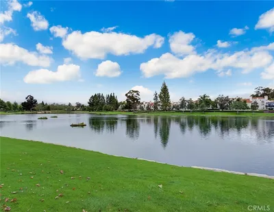 12 Montana Del Lago Drive 168 photo 2