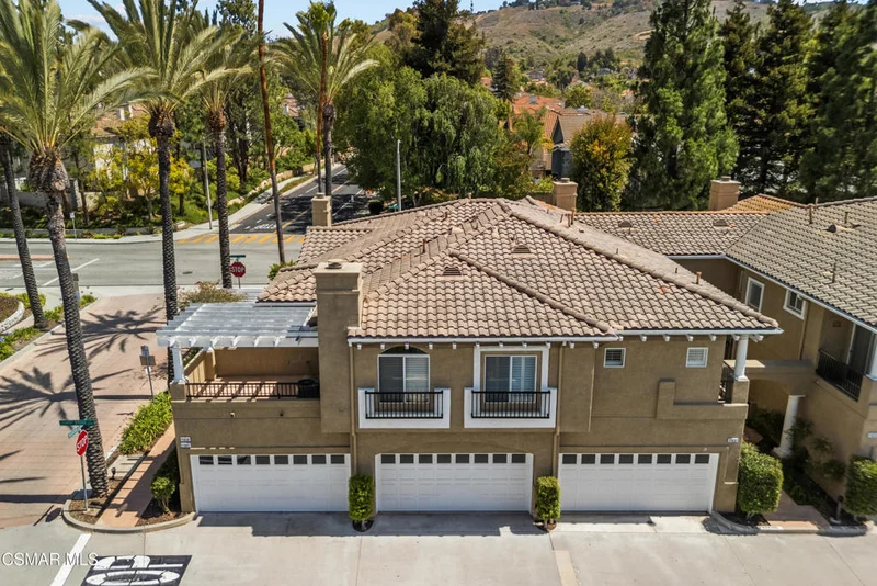 11639 Countrysprings Court