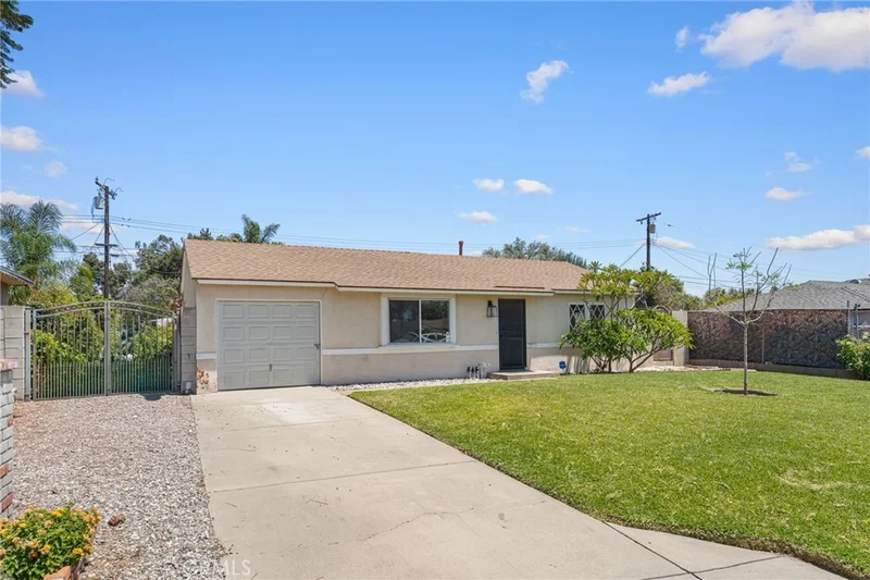 9133 Camulos Avenue, Montclair, CA 91763