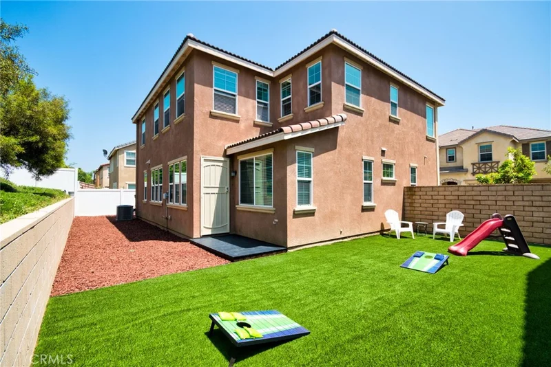 1523 Johnson Court