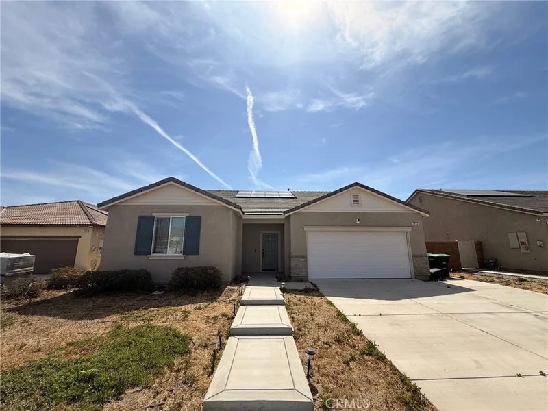 1024 Haviture, Hemet, CA 92543