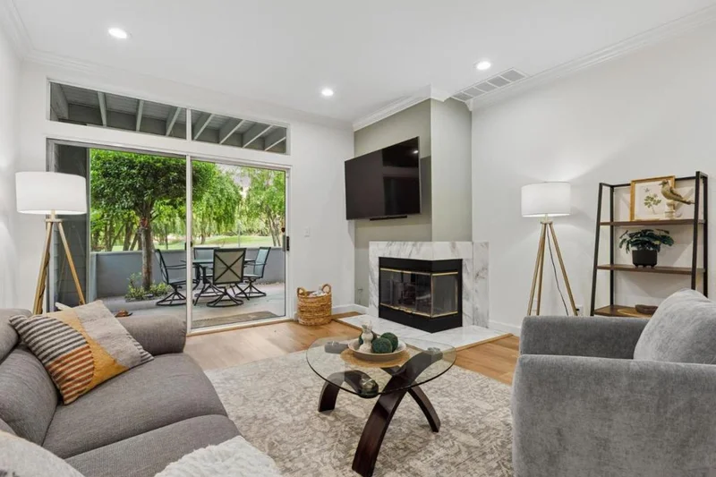 1741 Parkview Green Circle, San Jose, CA 95131
