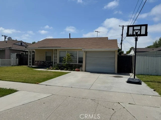 11838 Gem St, Norwalk, CA 90650