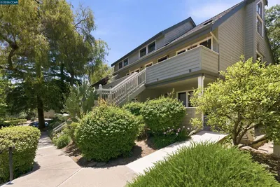400 Suntree Ln 402 photo 2