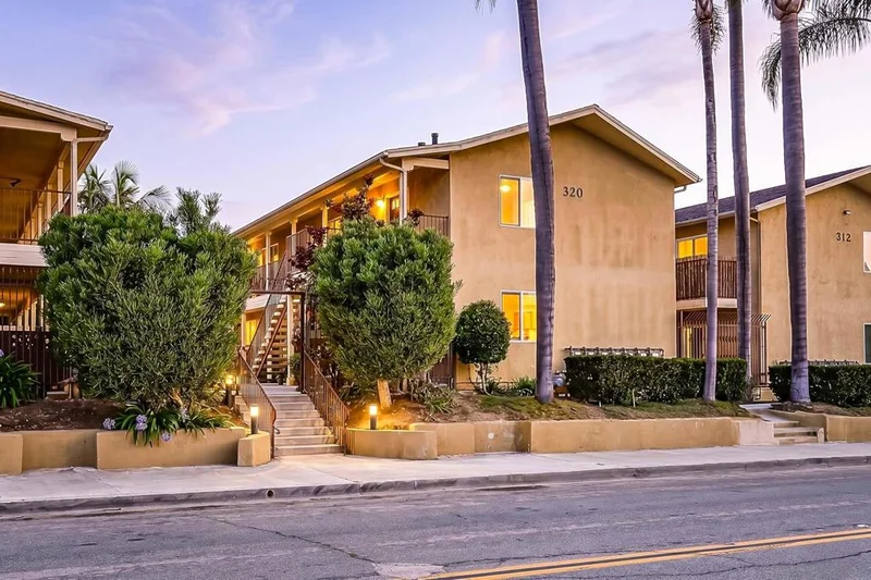 320 J Ave 91, National City, CA 91950