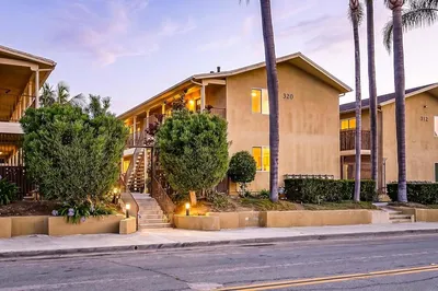 320 J Ave 91