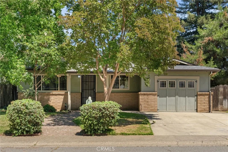 30 La Placita, Chico, CA 95928