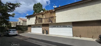 9370 Garden Grove 1 photo 2