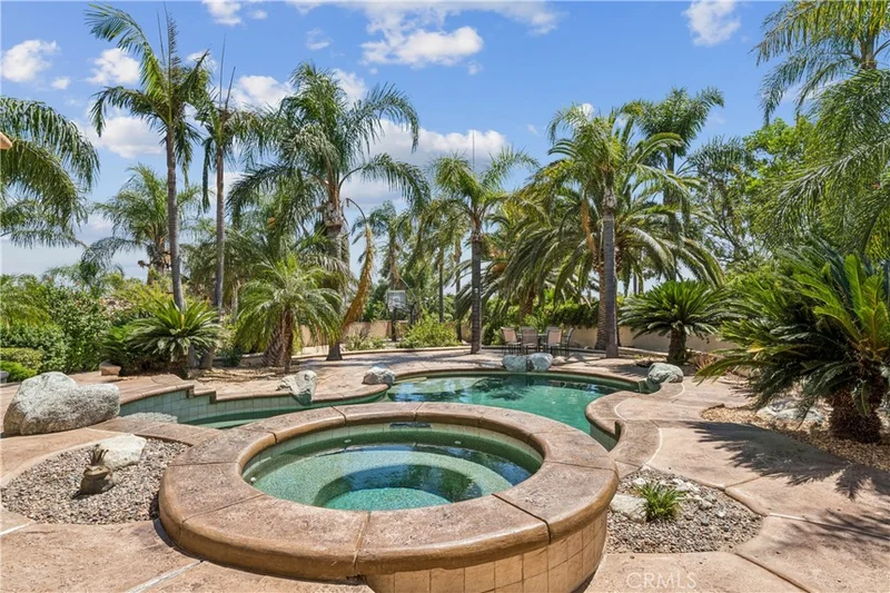 5412 Carriage Place, Rancho Cucamonga, CA 91737