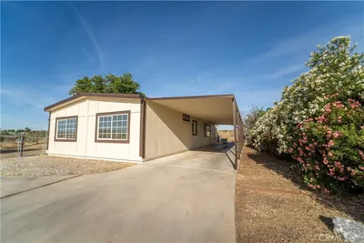 13560 Nassau Drive