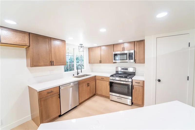 Photo 2 of 13560 Nassau Drive