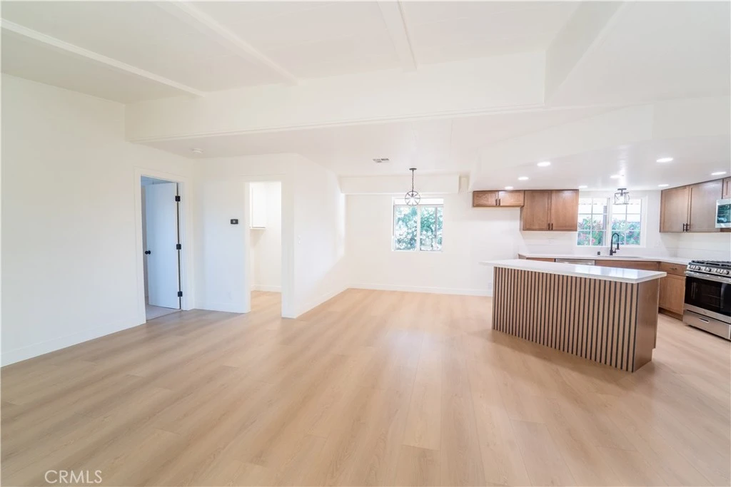 Interior 2