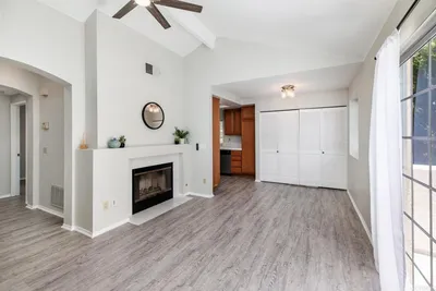 740 Breeze Hill Drive 170