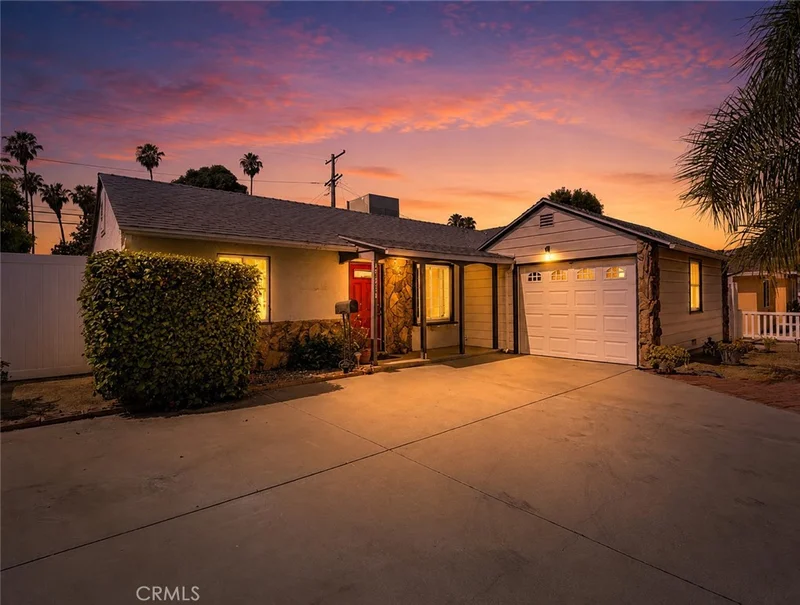 17516 Cantlay