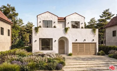 3316 Fryman Road