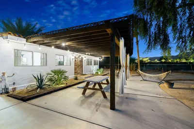 80886 Avenue 50 2 photo 2