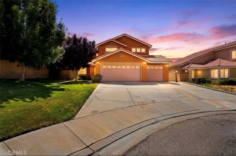 44103 Sundance Court