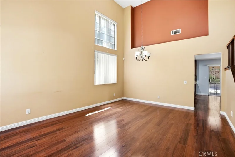 44103 Sundance Court photo 2