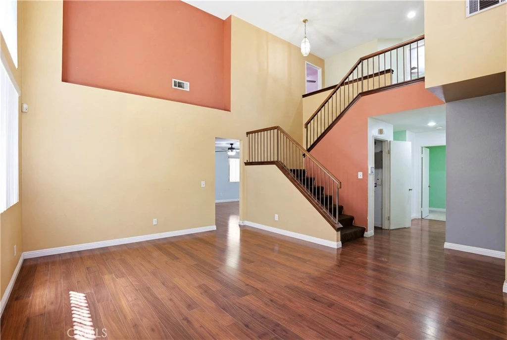 Interior 2