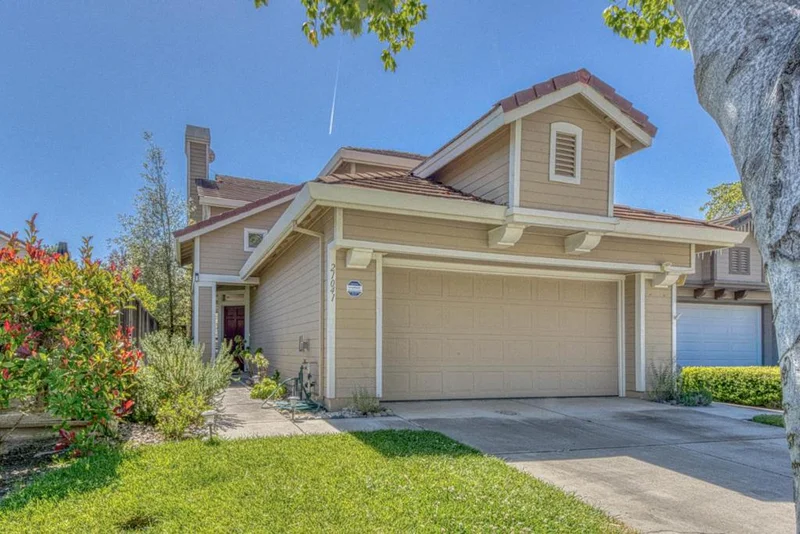 21041 Country Park Road