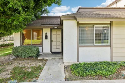 2334 Canyon Park