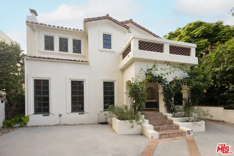 200 Mabery Road