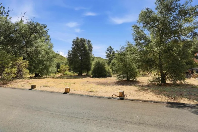 8505 Foothill Blvd, Pine Valley, CA 91962