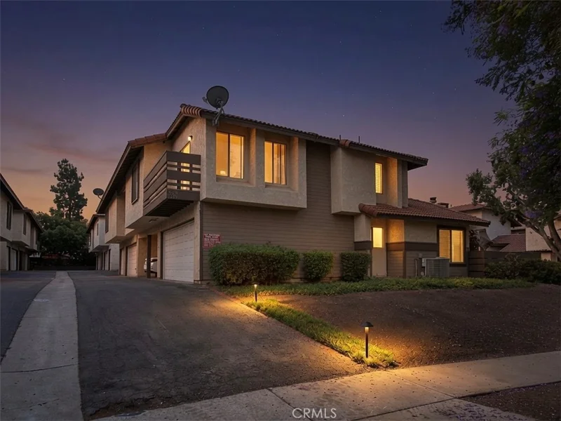 1324 Brentwood B