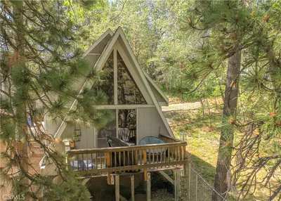 33075 Blue Bird Lane photo 2